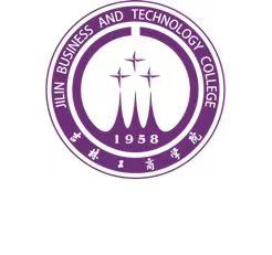 教学质量管理中心